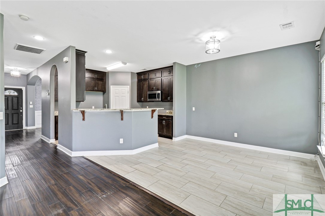 3 Wesleyan Drive