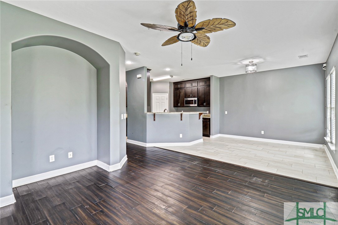 3 Wesleyan Drive