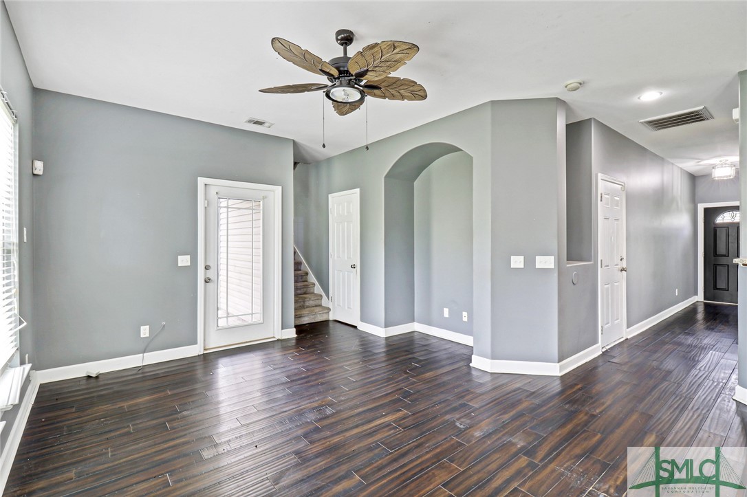 3 Wesleyan Drive