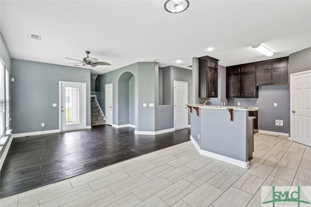 3 Wesleyan Drive