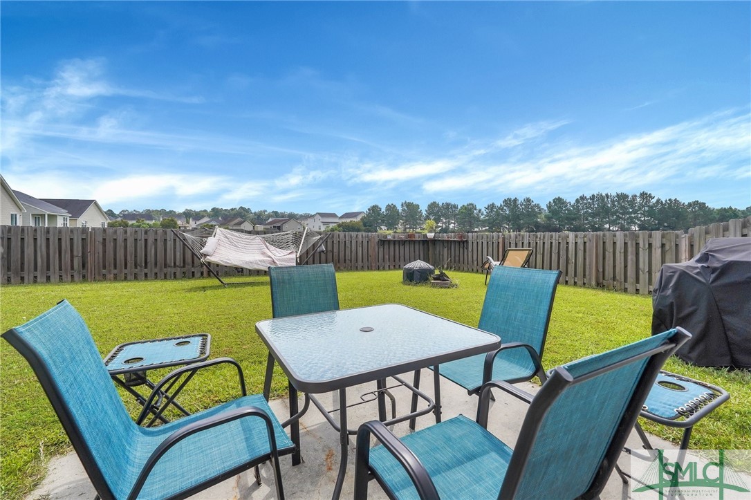 23 Hasty Point Road