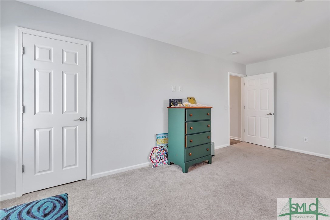 23 Hasty Point Road