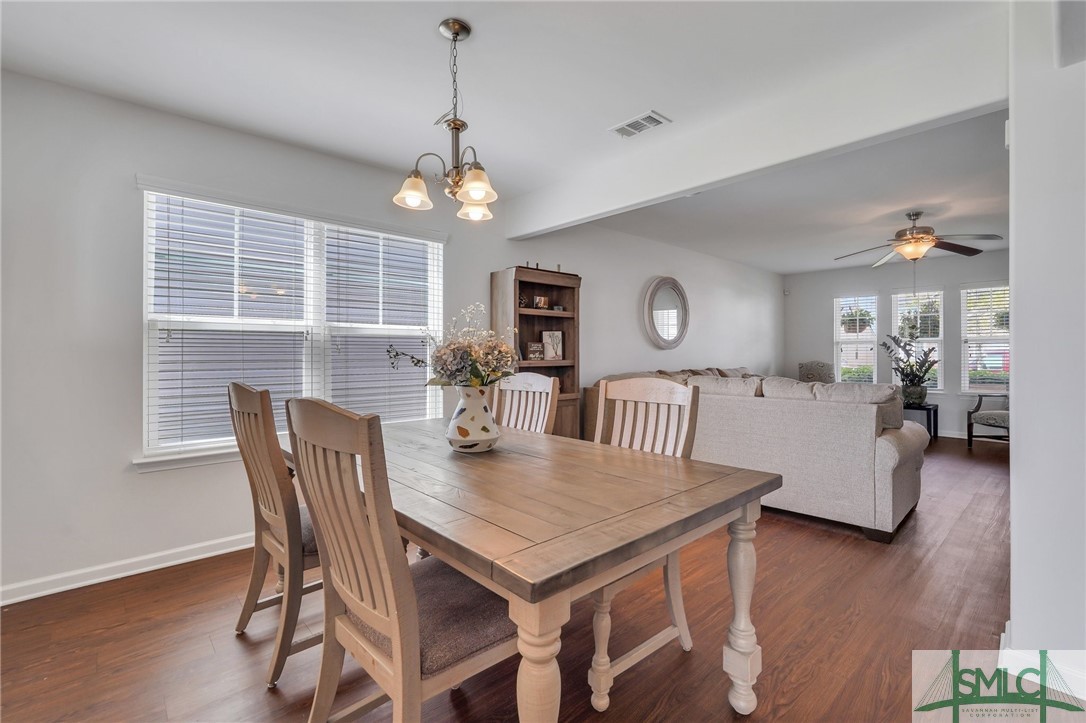 23 Hasty Point Road