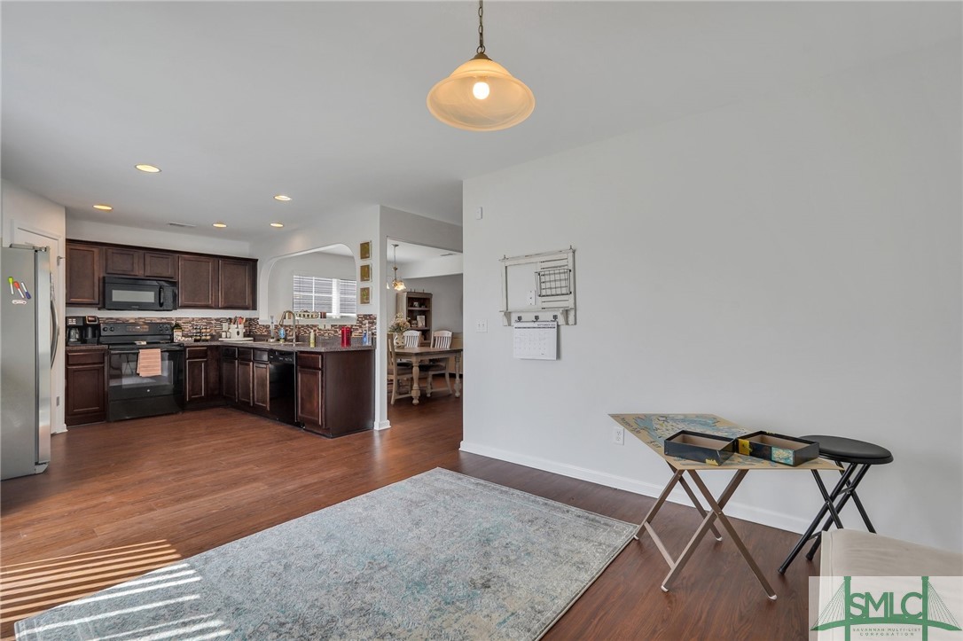 23 Hasty Point Road