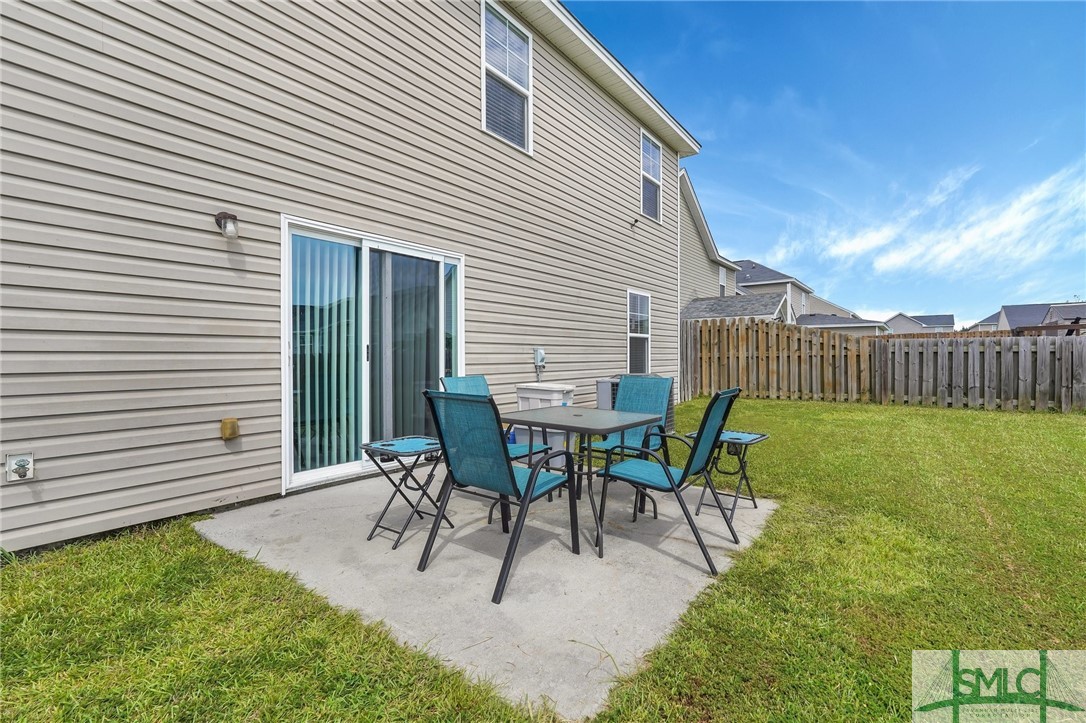 23 Hasty Point Road