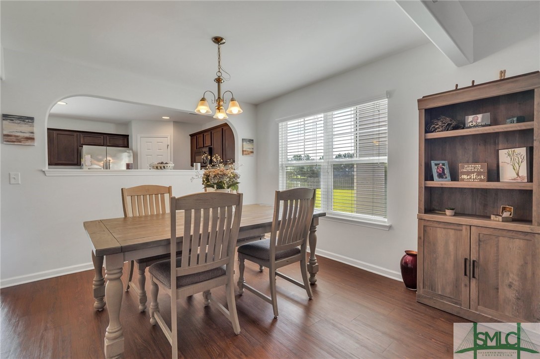 23 Hasty Point Road