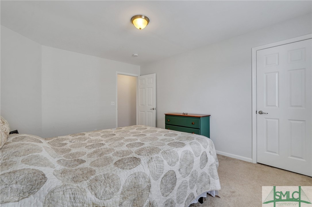 23 Hasty Point Road