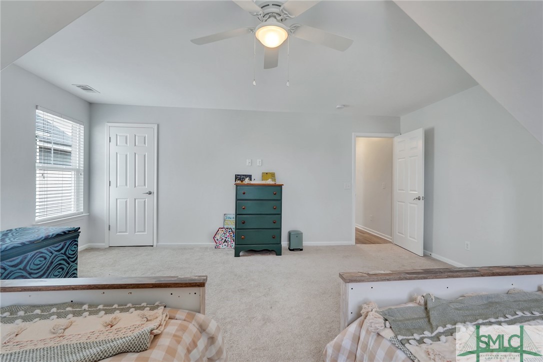 23 Hasty Point Road