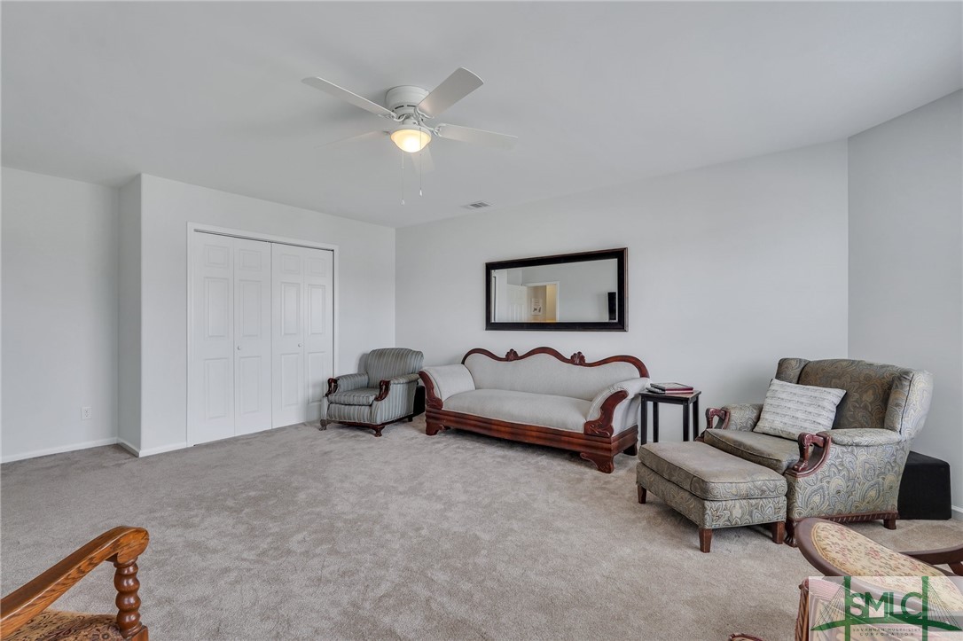 23 Hasty Point Road