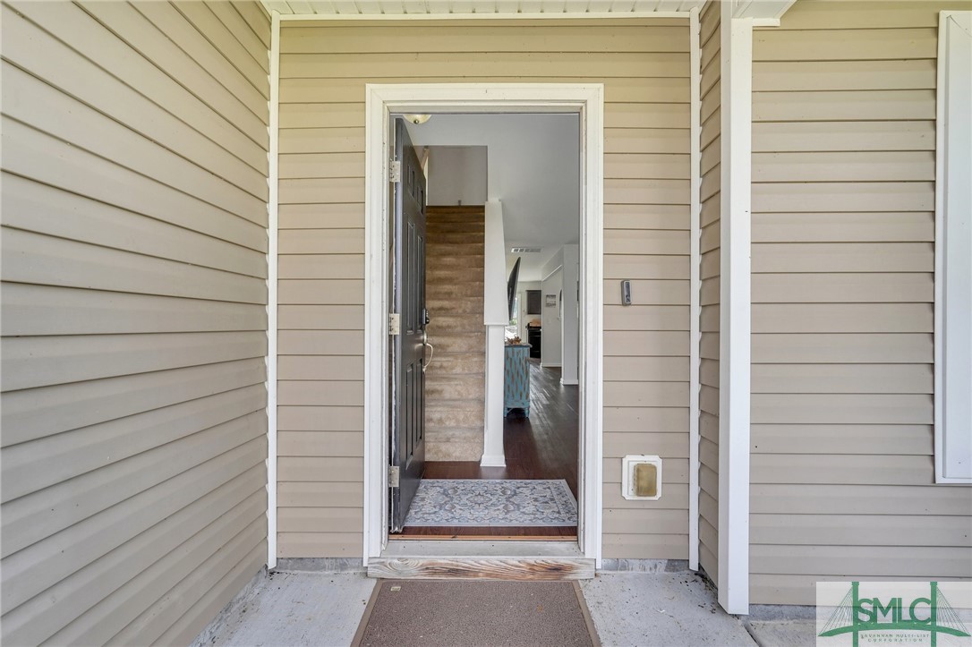 23 Hasty Point Road
