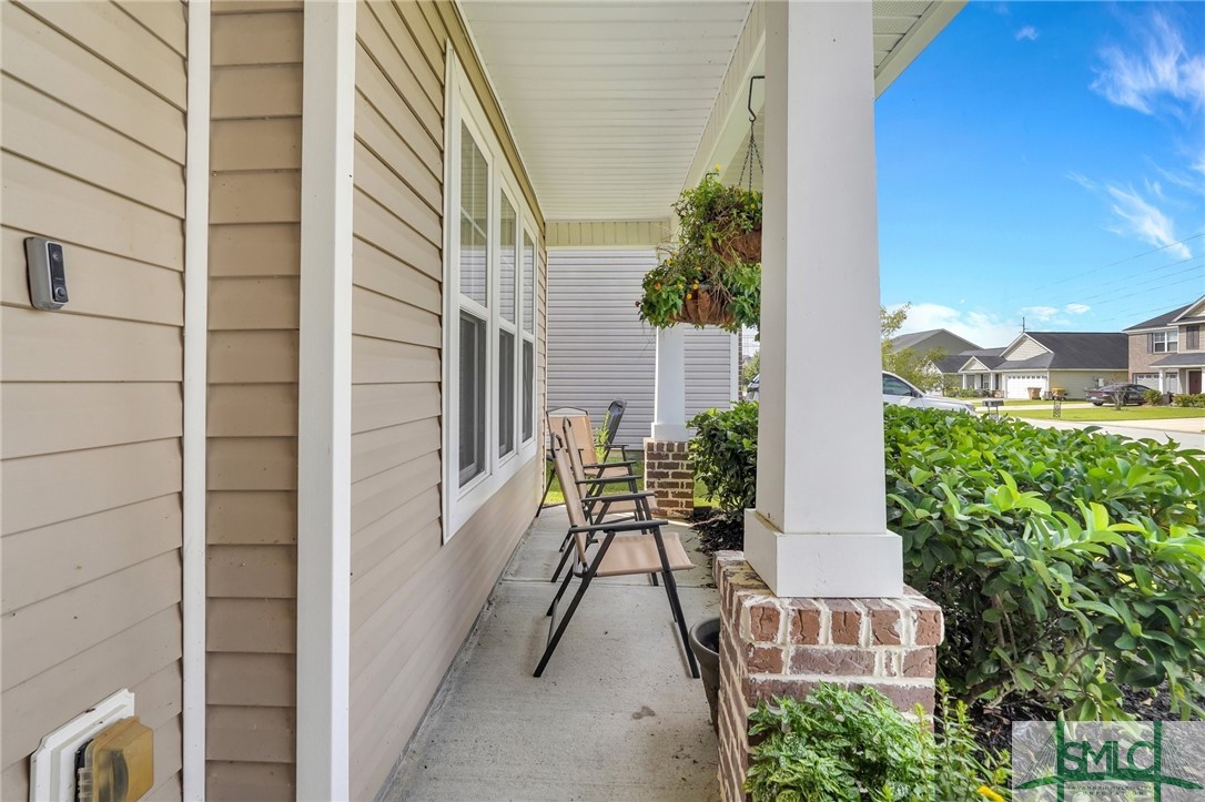 23 Hasty Point Road