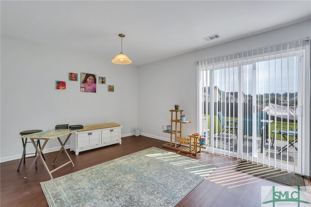 23 Hasty Point Road