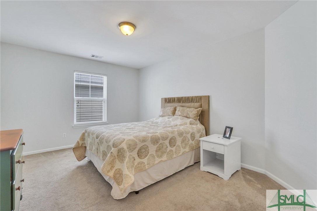 23 Hasty Point Road