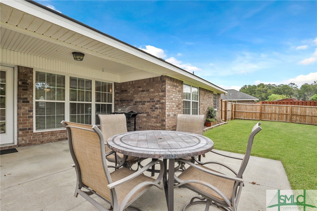 49 Sycamore Way