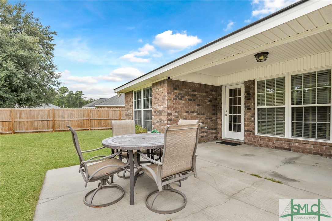 49 Sycamore Way