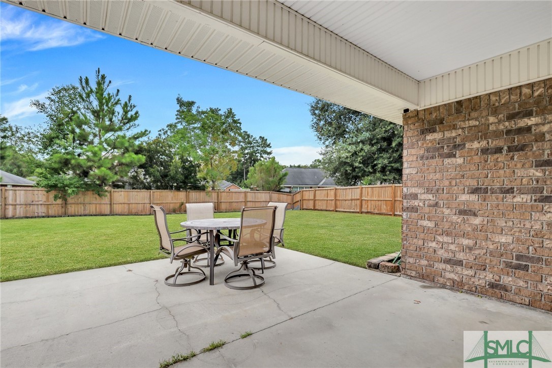 49 Sycamore Way