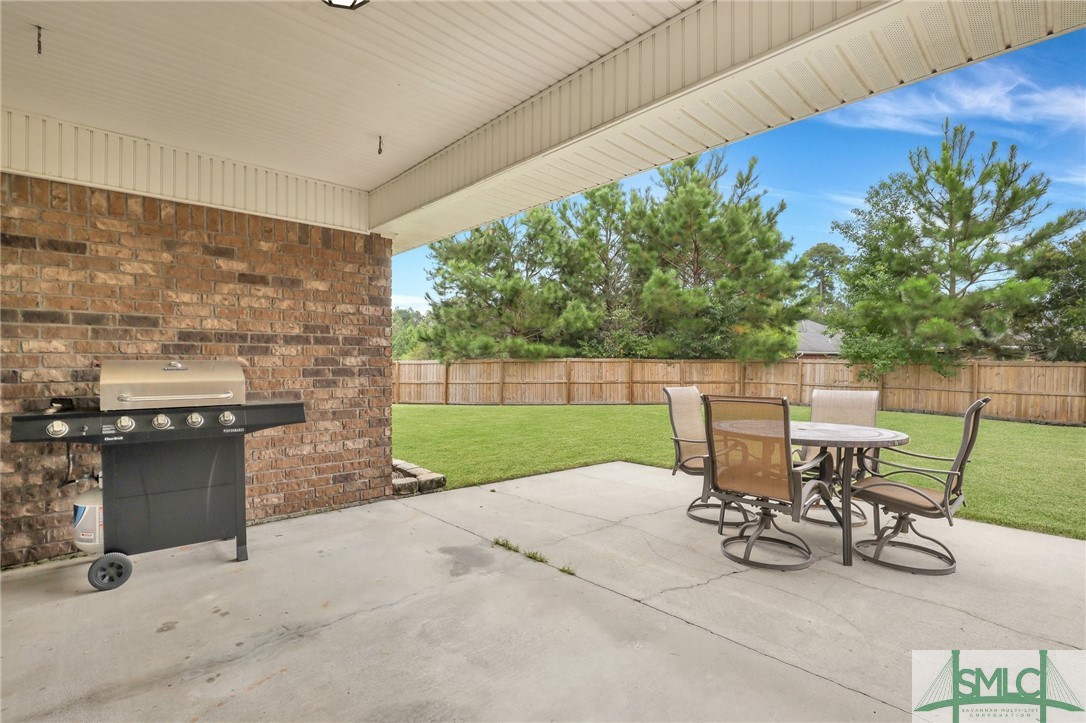 49 Sycamore Way