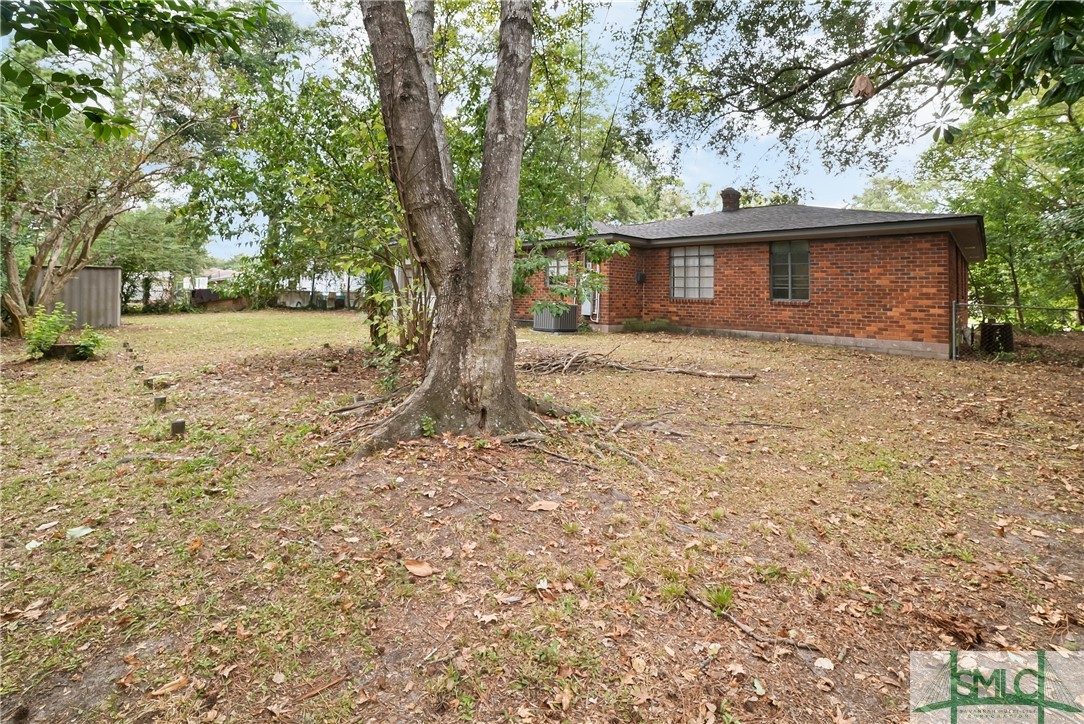 9 Chippewa Drive