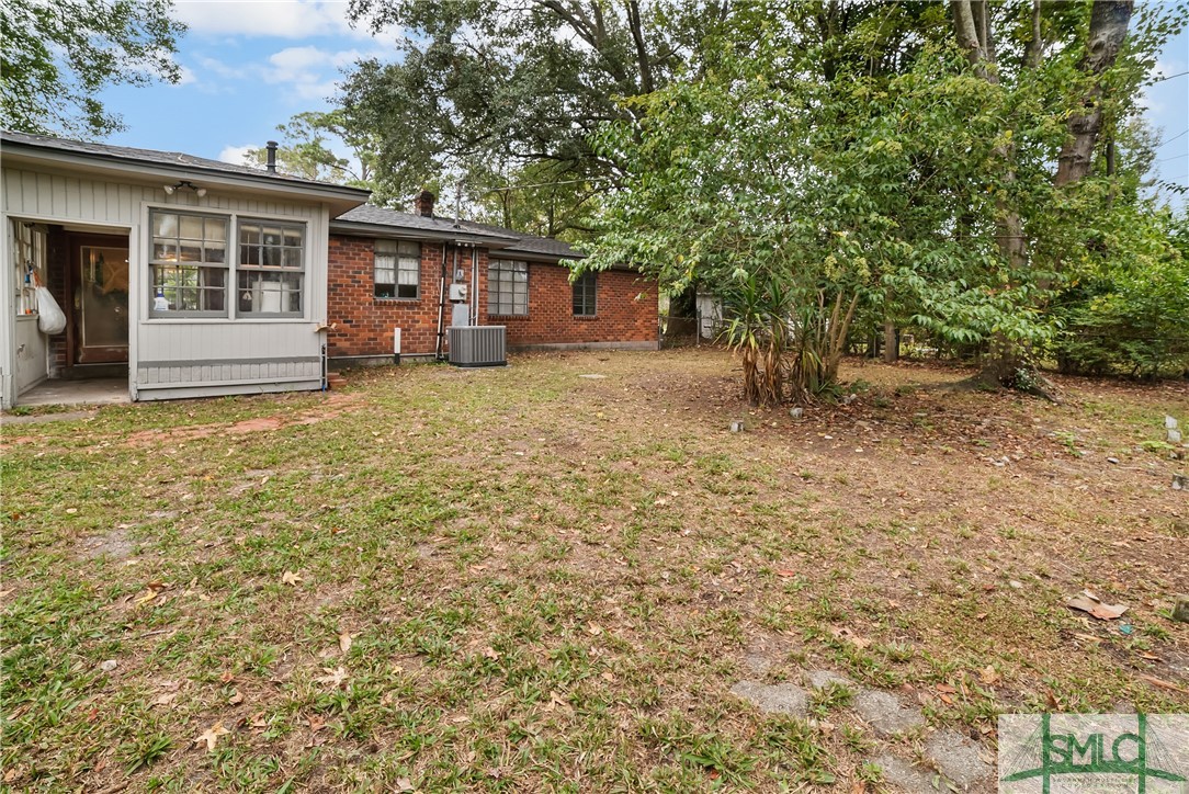 9 Chippewa Drive