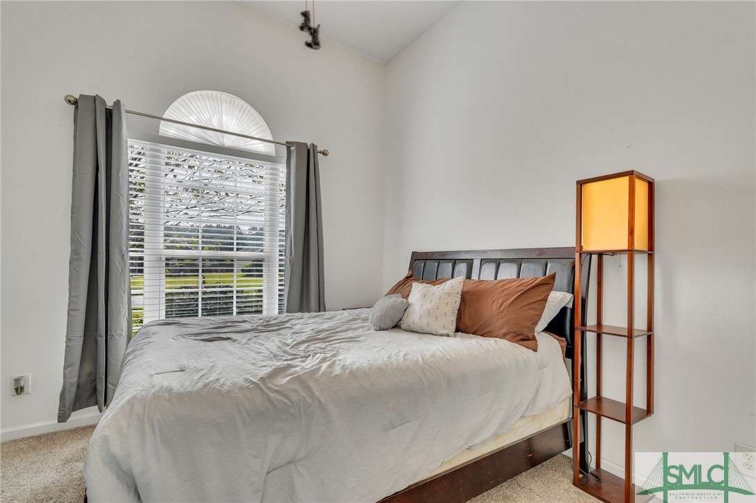 160 Nandina Way
