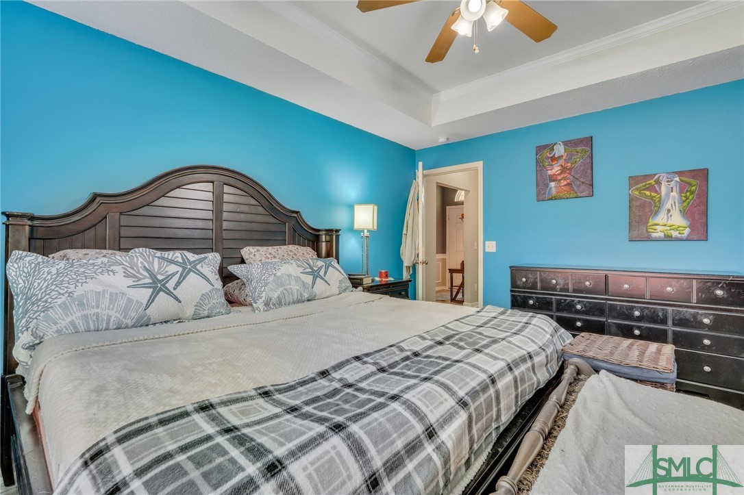 160 Nandina Way