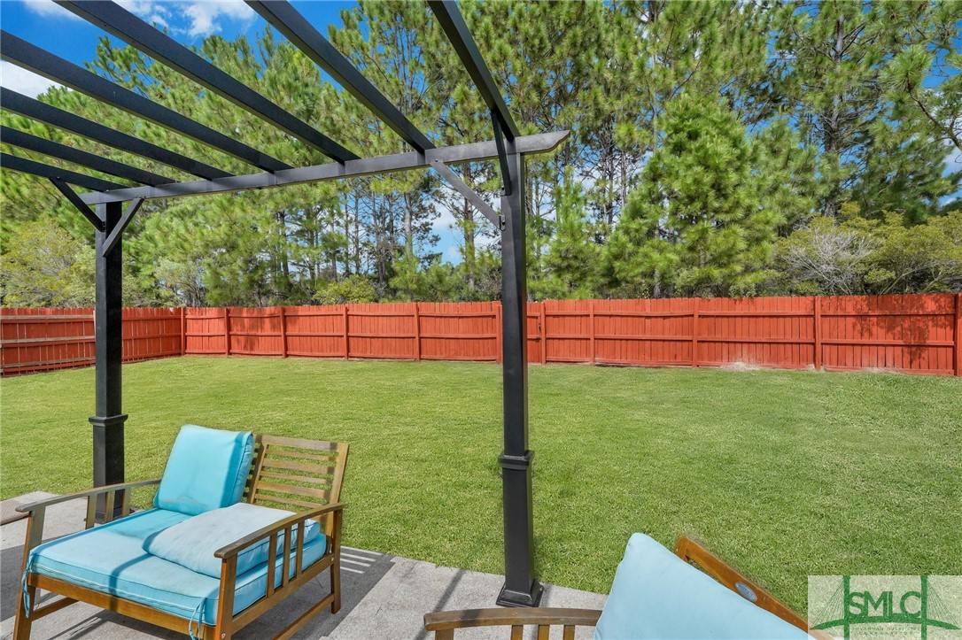 160 Nandina Way