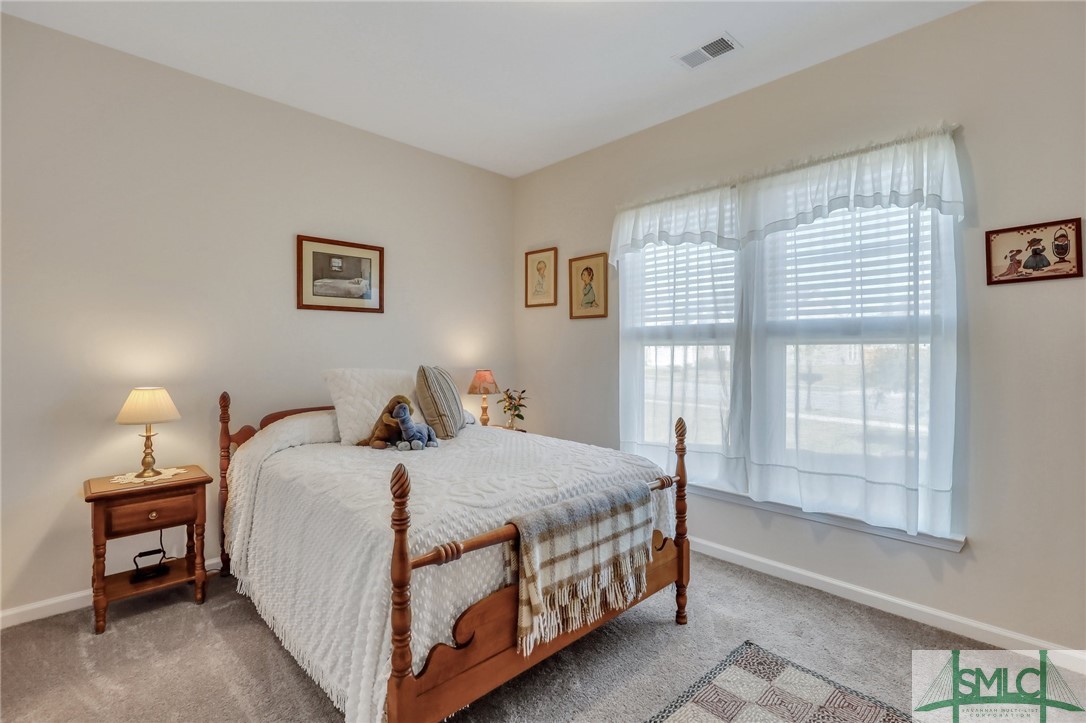 176 Greyfield Circle