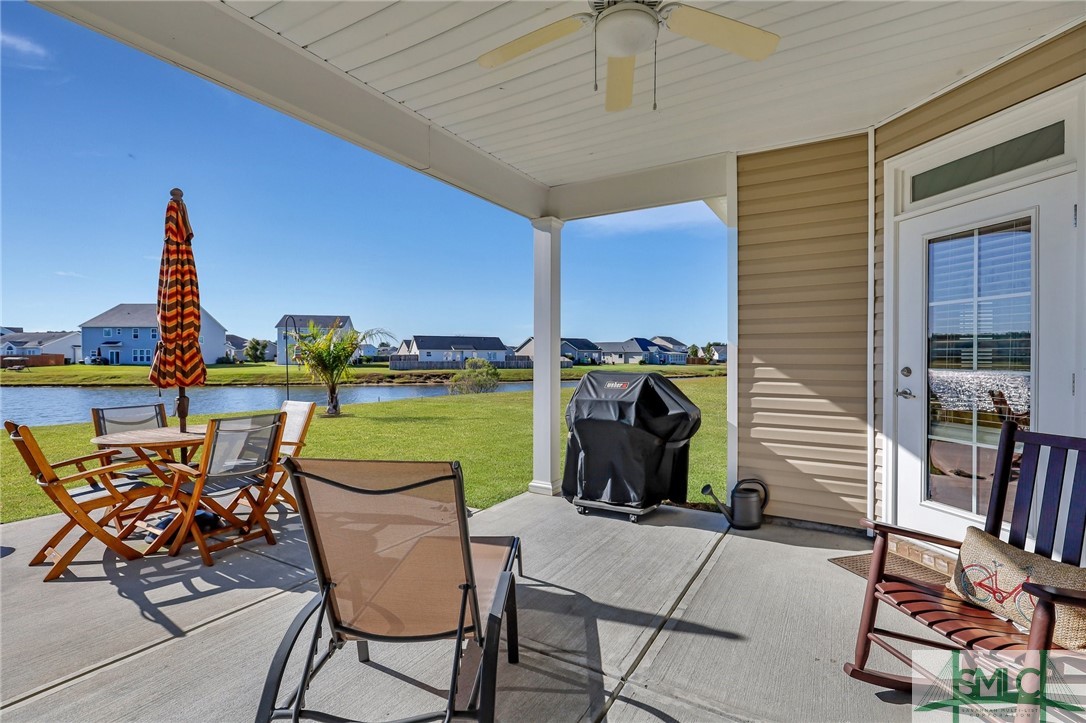 176 Greyfield Circle