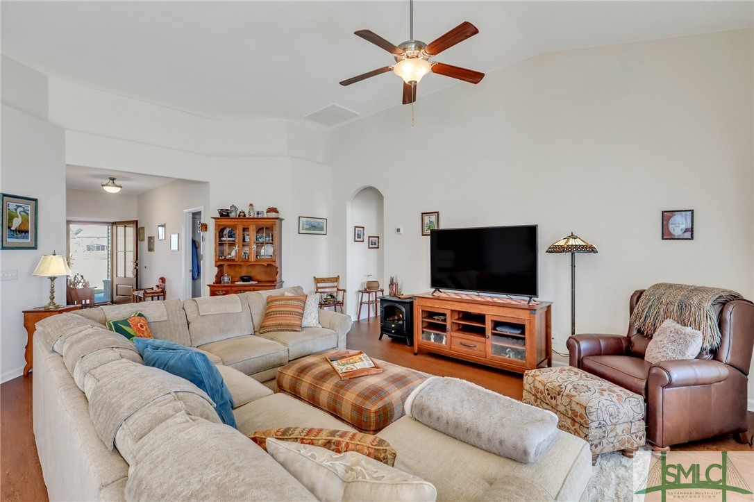 176 Greyfield Circle