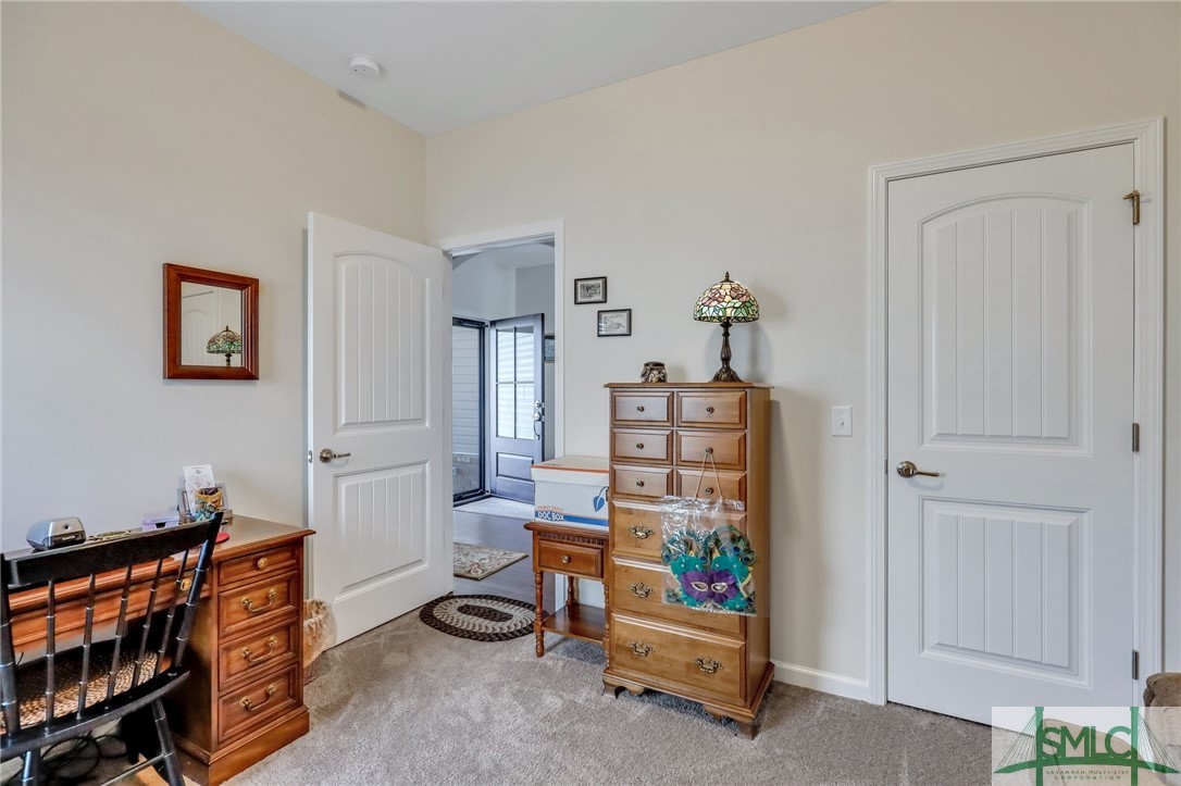 176 Greyfield Circle