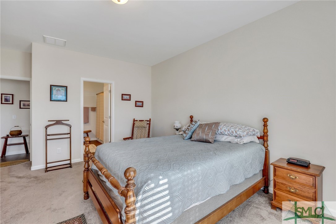 176 Greyfield Circle