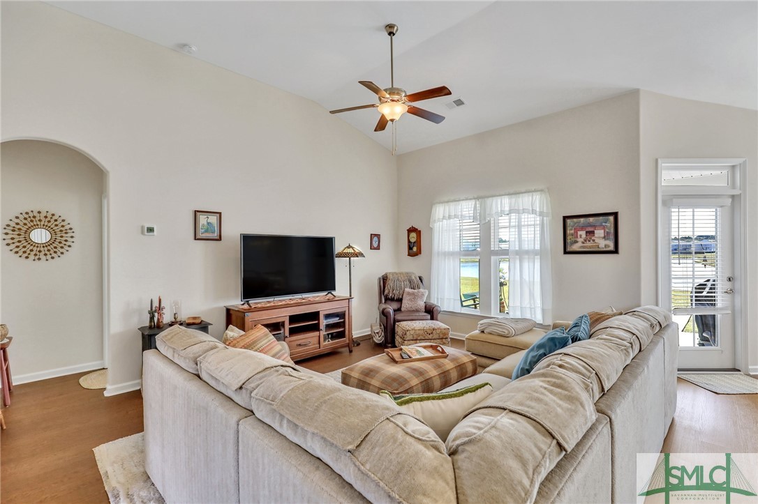 176 Greyfield Circle