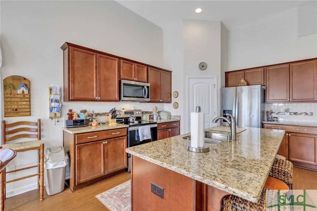 176 Greyfield Circle