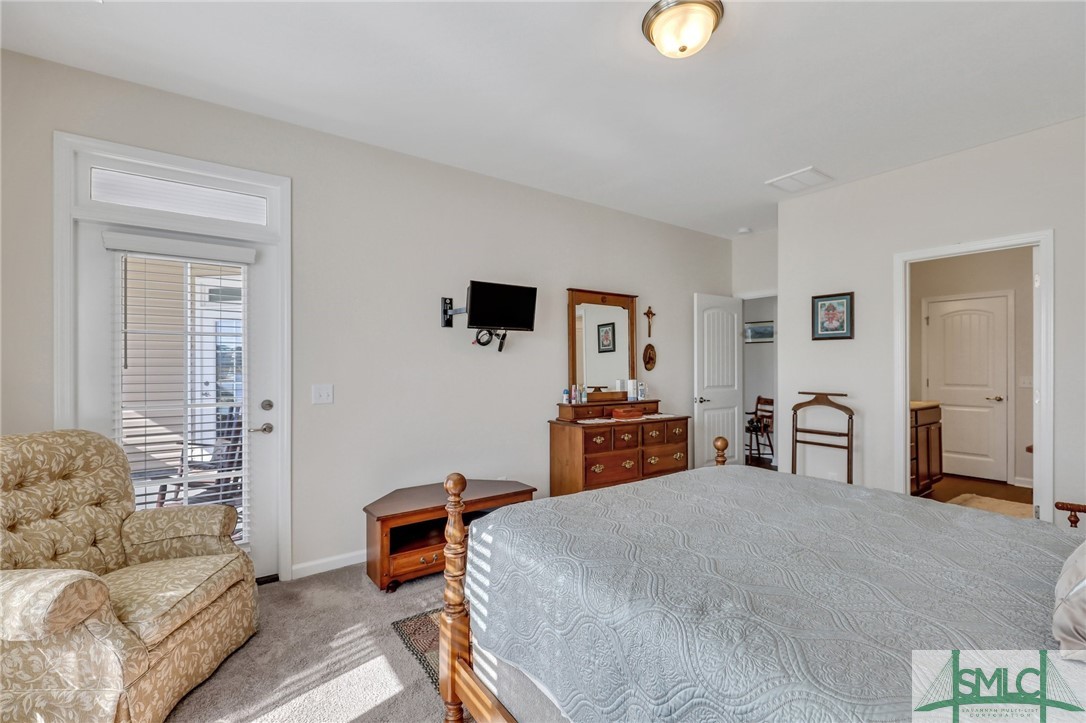 176 Greyfield Circle