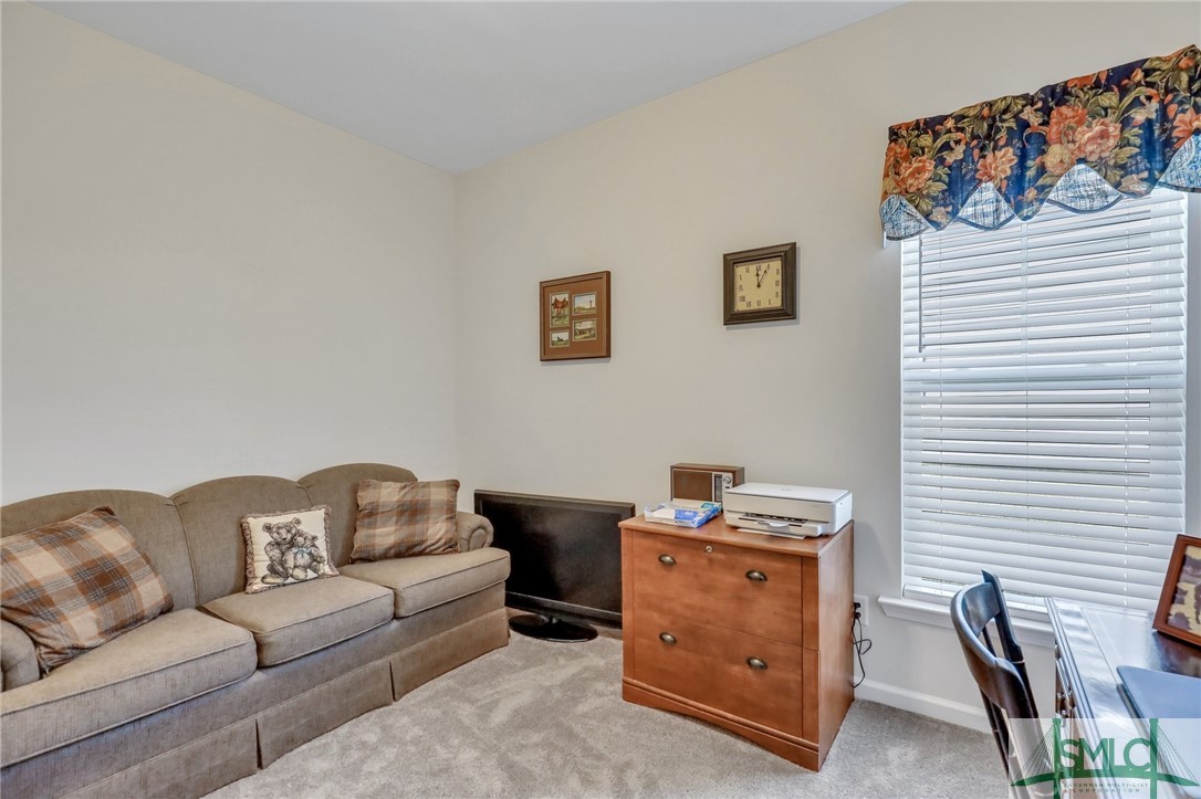 176 Greyfield Circle