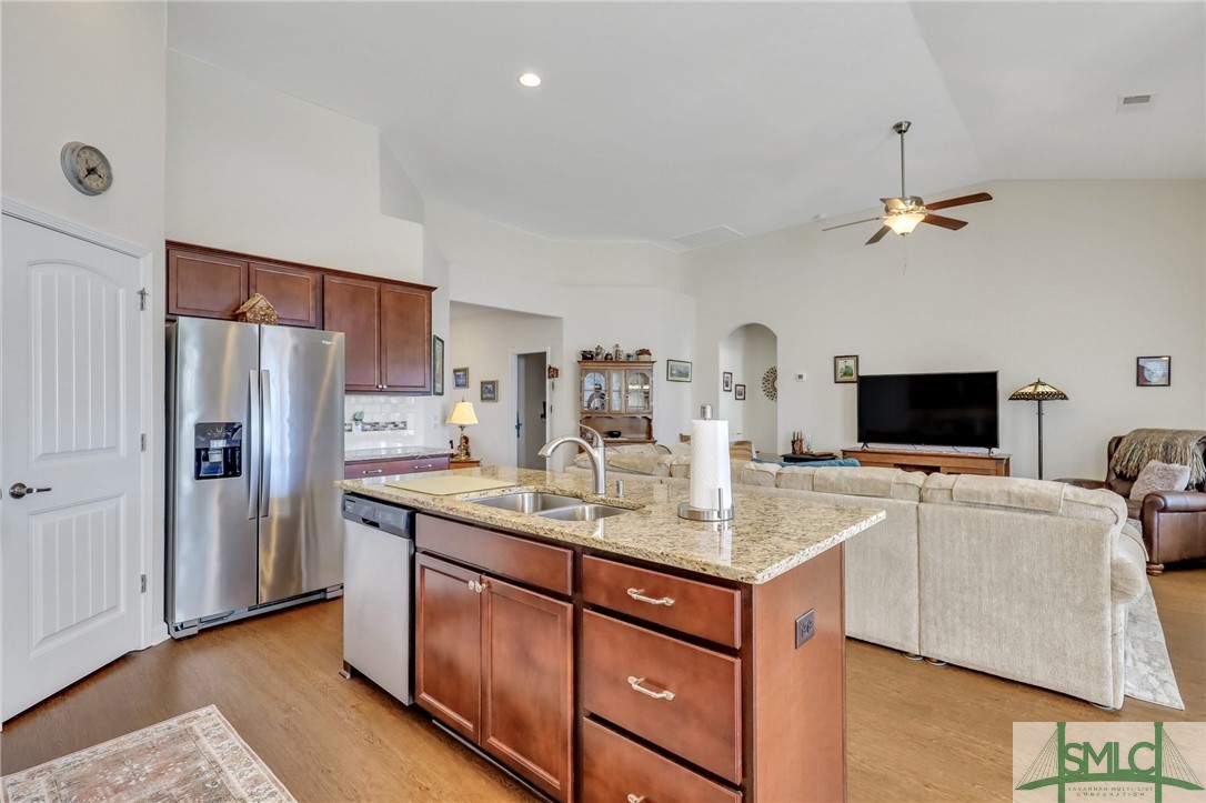 176 Greyfield Circle