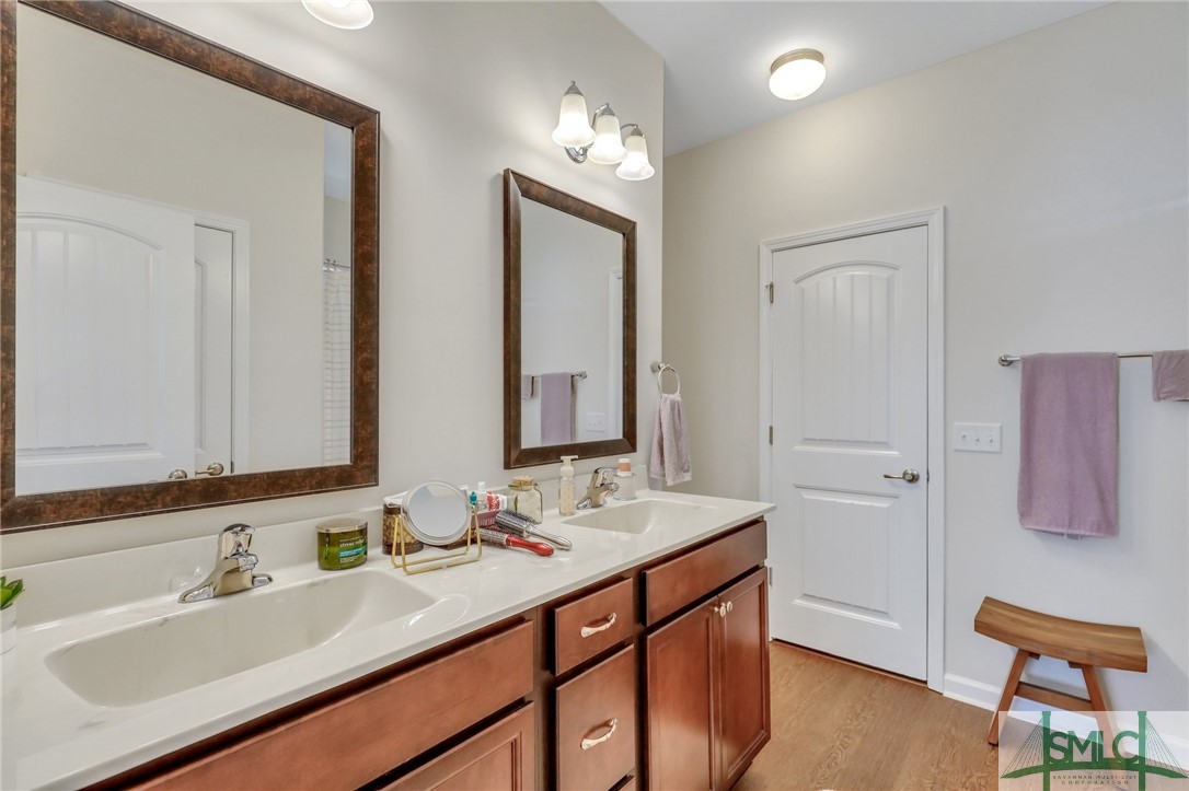 176 Greyfield Circle
