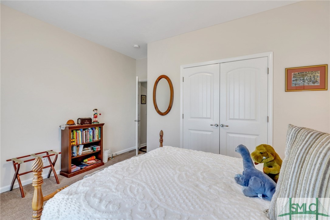 176 Greyfield Circle
