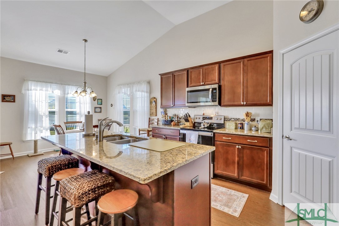176 Greyfield Circle