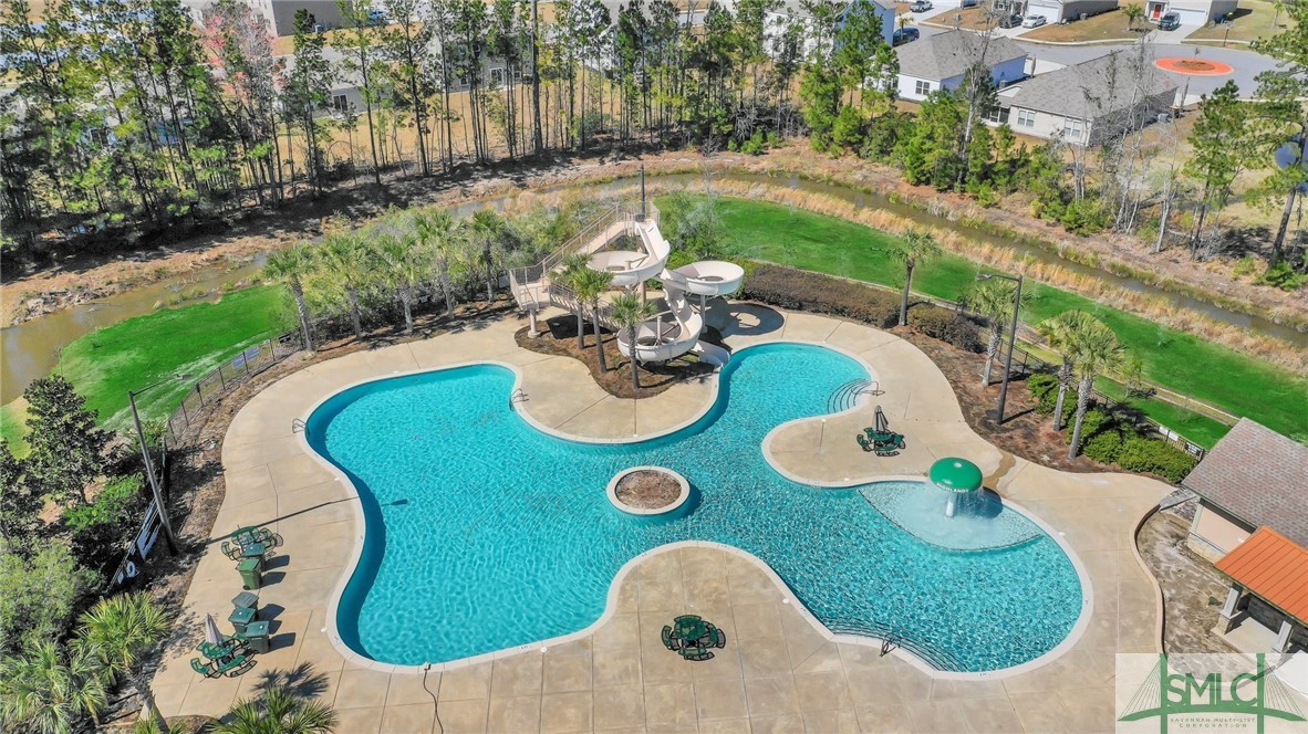 176 Greyfield Circle