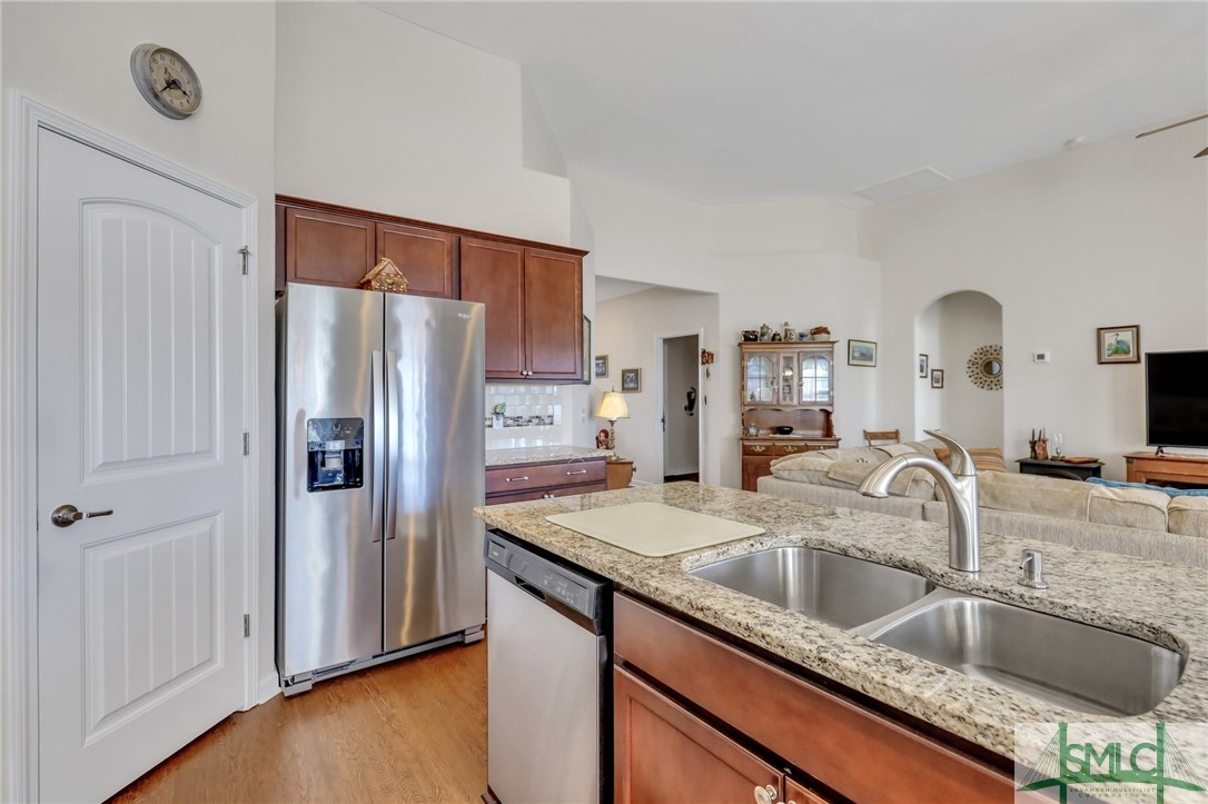 176 Greyfield Circle
