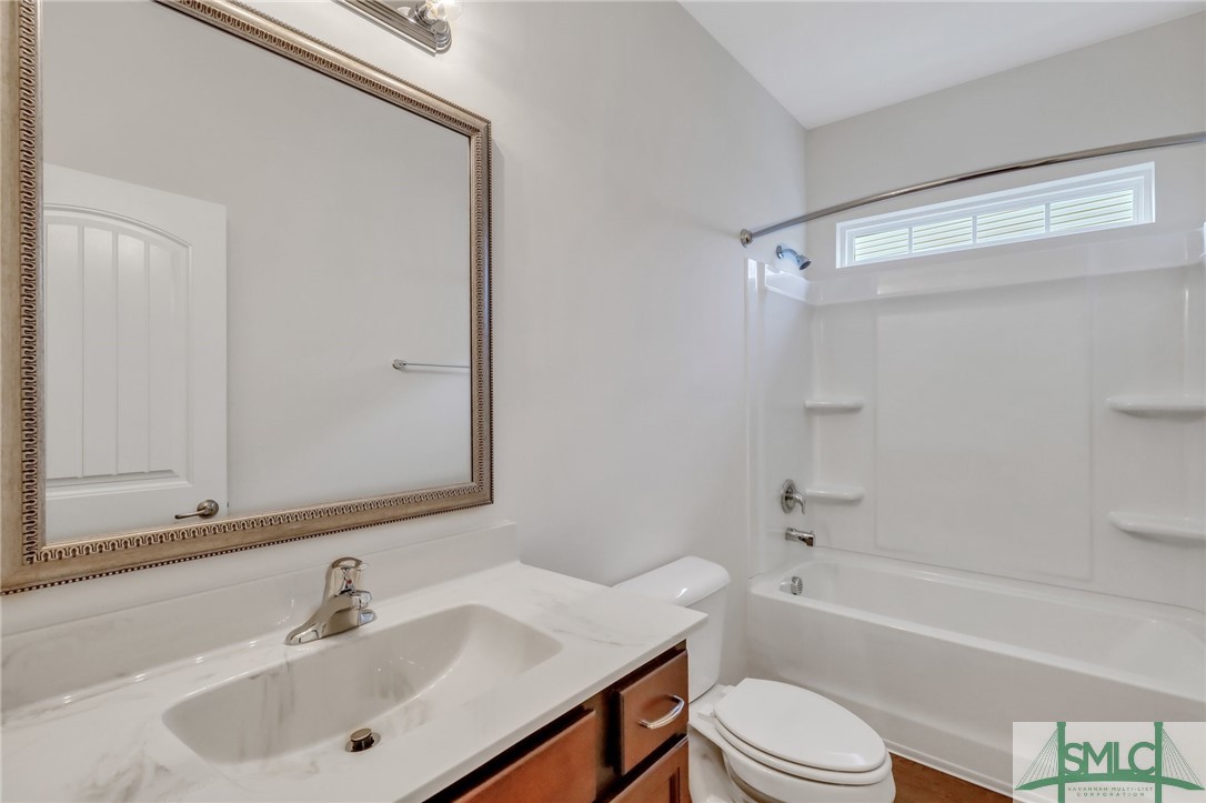 176 Greyfield Circle