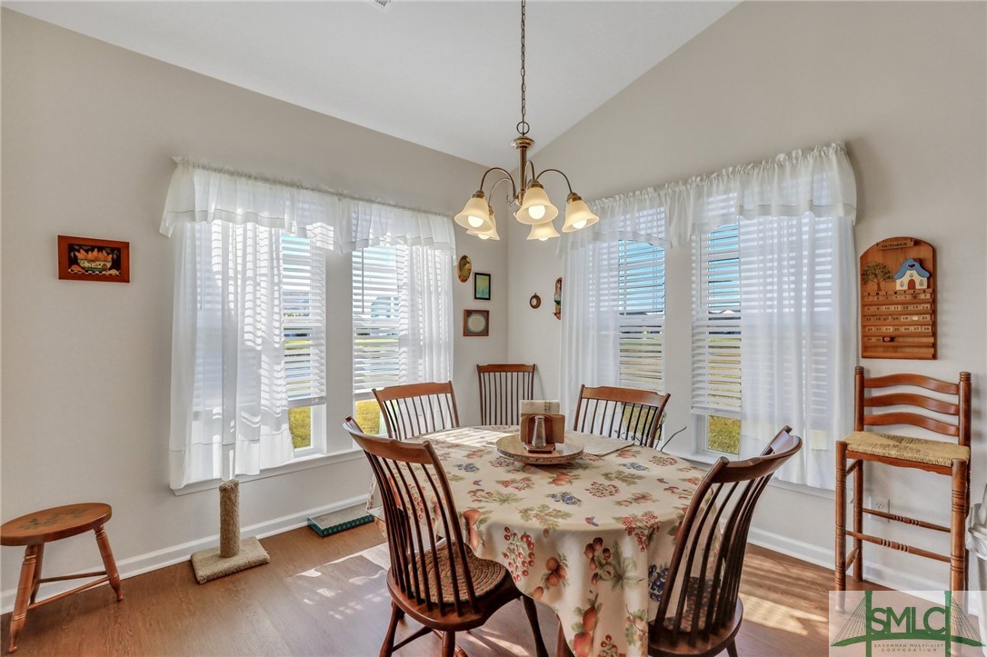 176 Greyfield Circle