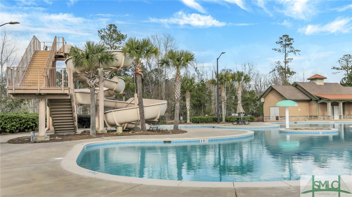 176 Greyfield Circle