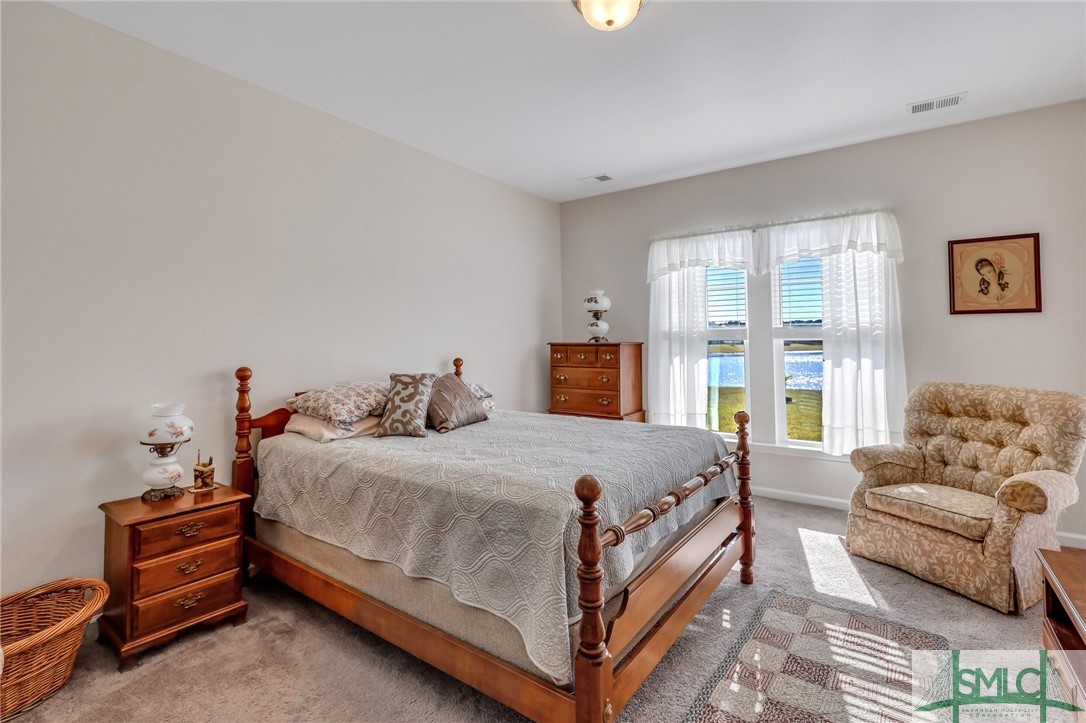 176 Greyfield Circle