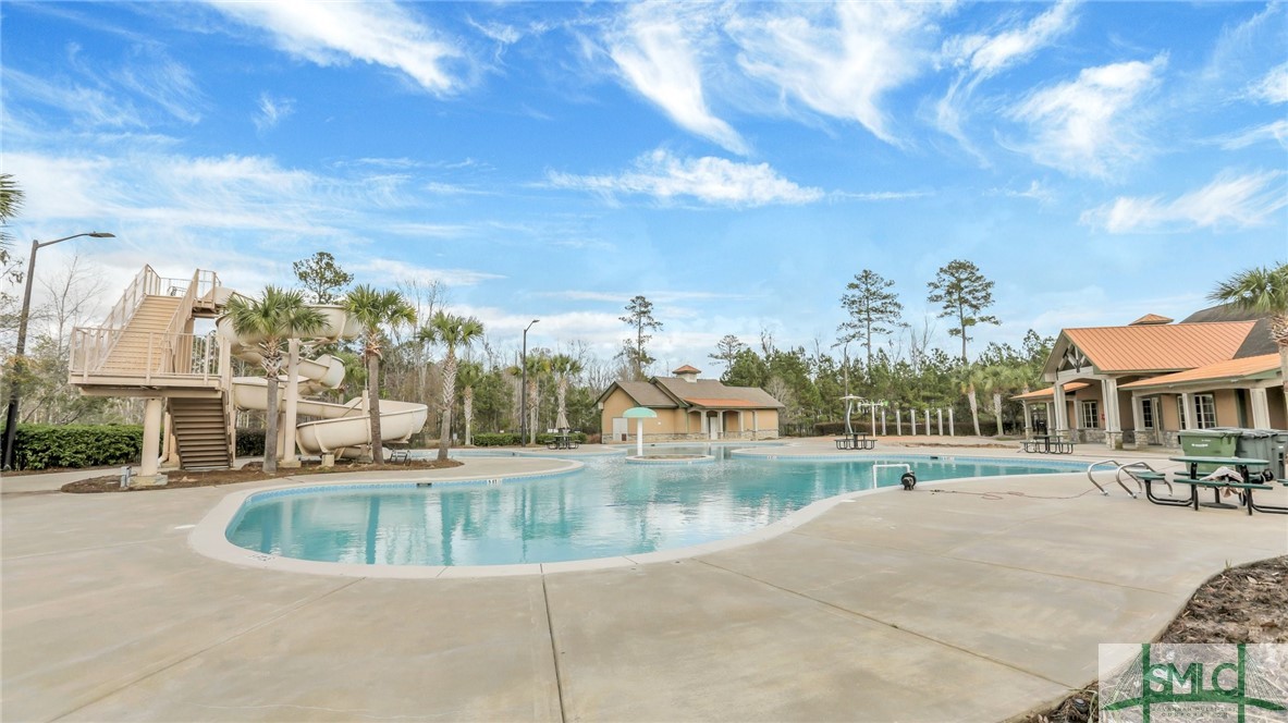 176 Greyfield Circle