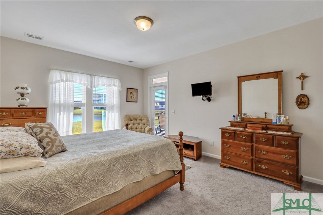 176 Greyfield Circle