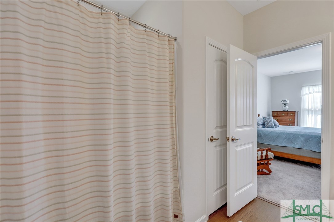 176 Greyfield Circle