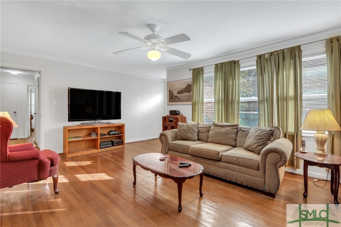 116 E 66th Street
