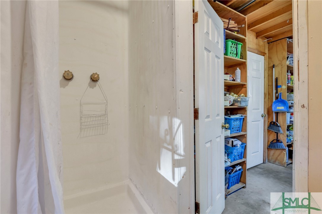 116 E 66th Street